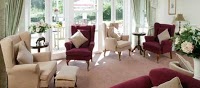 Barchester   Lynde House Care Home 435019 Image 1